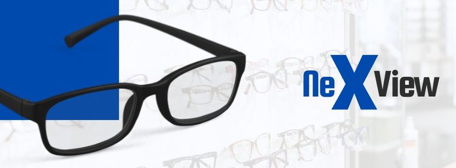 NexView eyewear, quality glasses delivered across Sri Lanka
